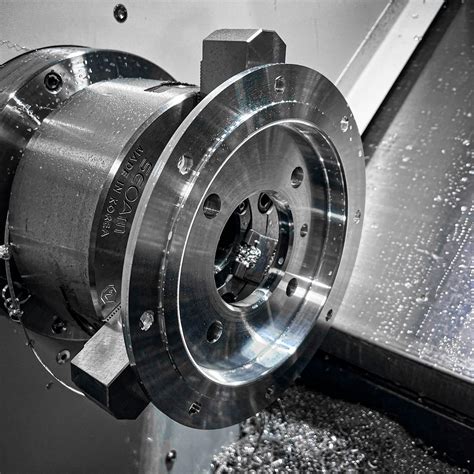 cnc machining services sydney|medina engineering pty ltd.